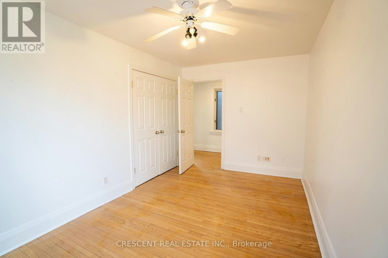 MAIN-520 Prince Edward Drive N, Toronto, ON, M8X 2M5 - 22