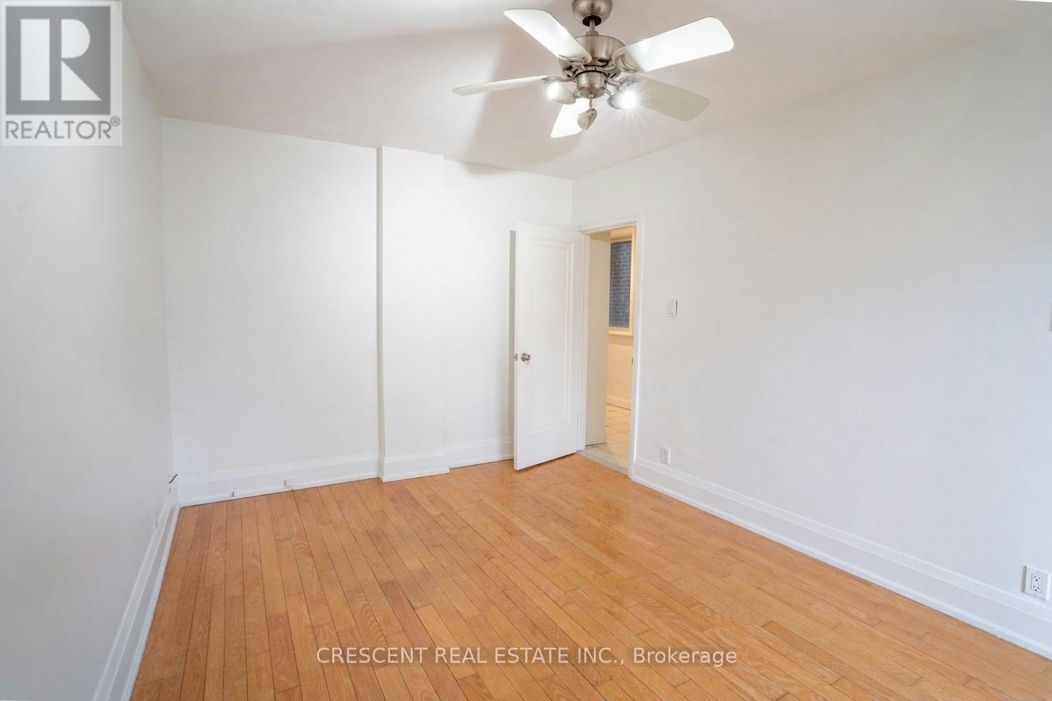 MAIN-520 Prince Edward Drive N, Toronto, ON, M8X 2M5 - 12
