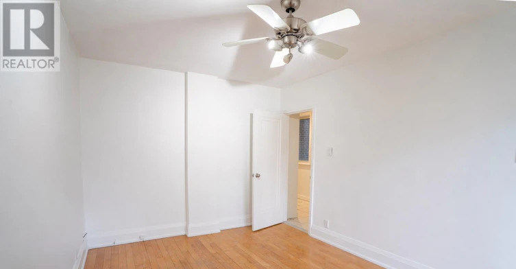 MAIN-520 Prince Edward Drive N, Toronto, ON, M8X 2M5 - 12