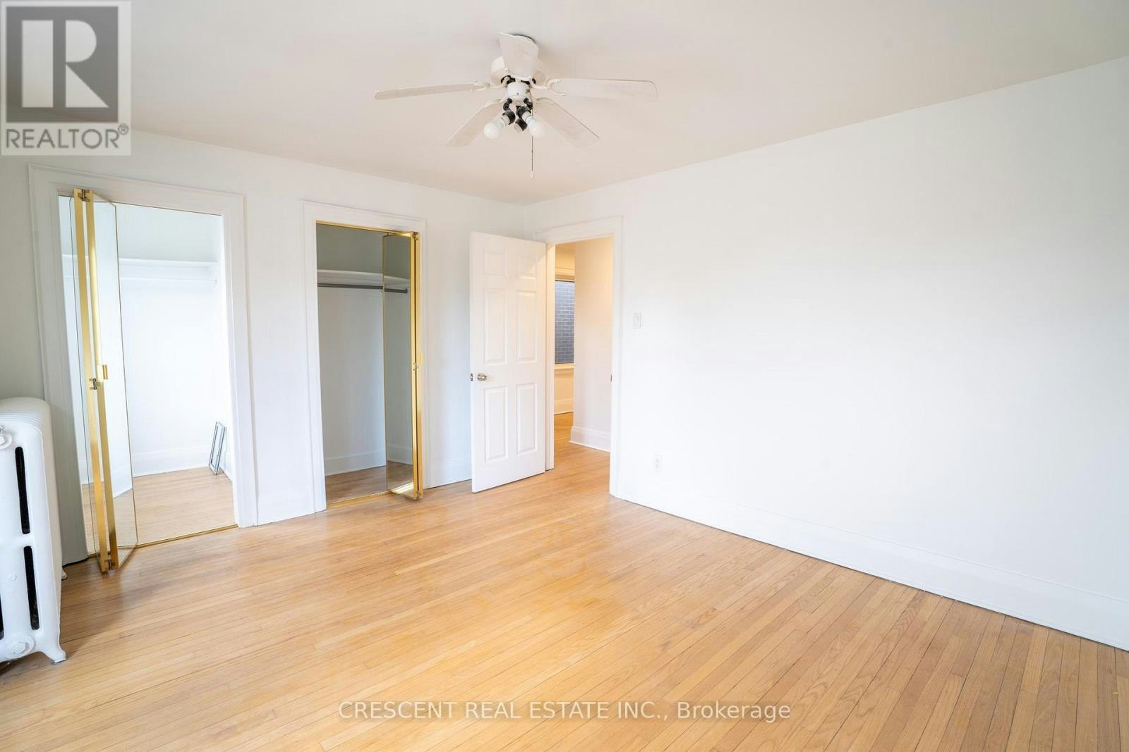 MAIN-520 Prince Edward Drive N, Toronto, ON, M8X 2M5 - 20