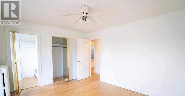MAIN-520 Prince Edward Drive N, Toronto, ON, M8X 2M5 - 20