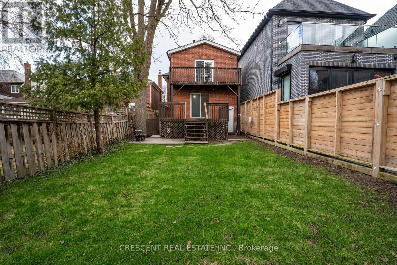 MAIN-520 Prince Edward Drive N, Toronto, ON, M8X 2M5 - 25