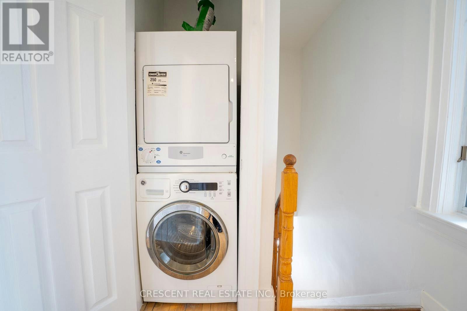 MAIN-520 Prince Edward Drive N, Toronto, ON, M8X 2M5 - 15