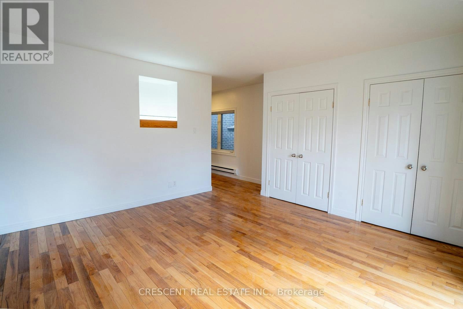 MAIN-520 Prince Edward Drive N, Toronto, ON, M8X 2M5 - 16