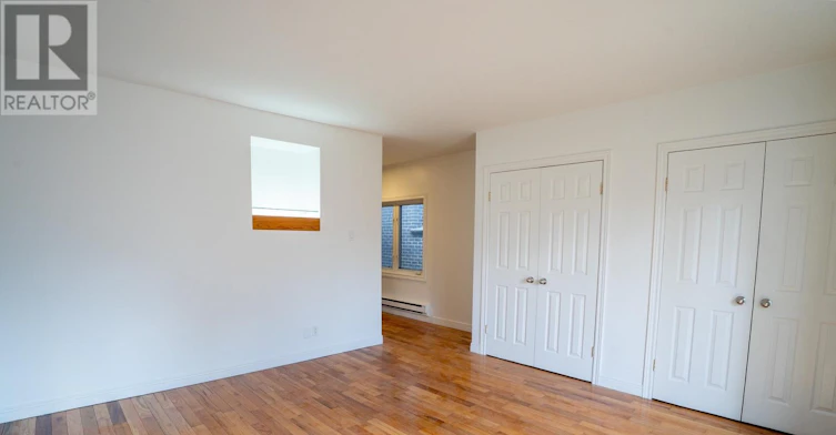 MAIN-520 Prince Edward Drive N, Toronto, ON, M8X 2M5 - 16