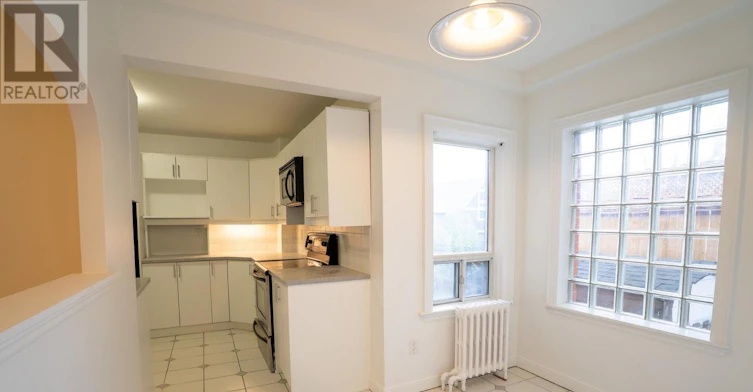 MAIN-520 Prince Edward Drive N, Toronto, ON, M8X 2M5 - 10