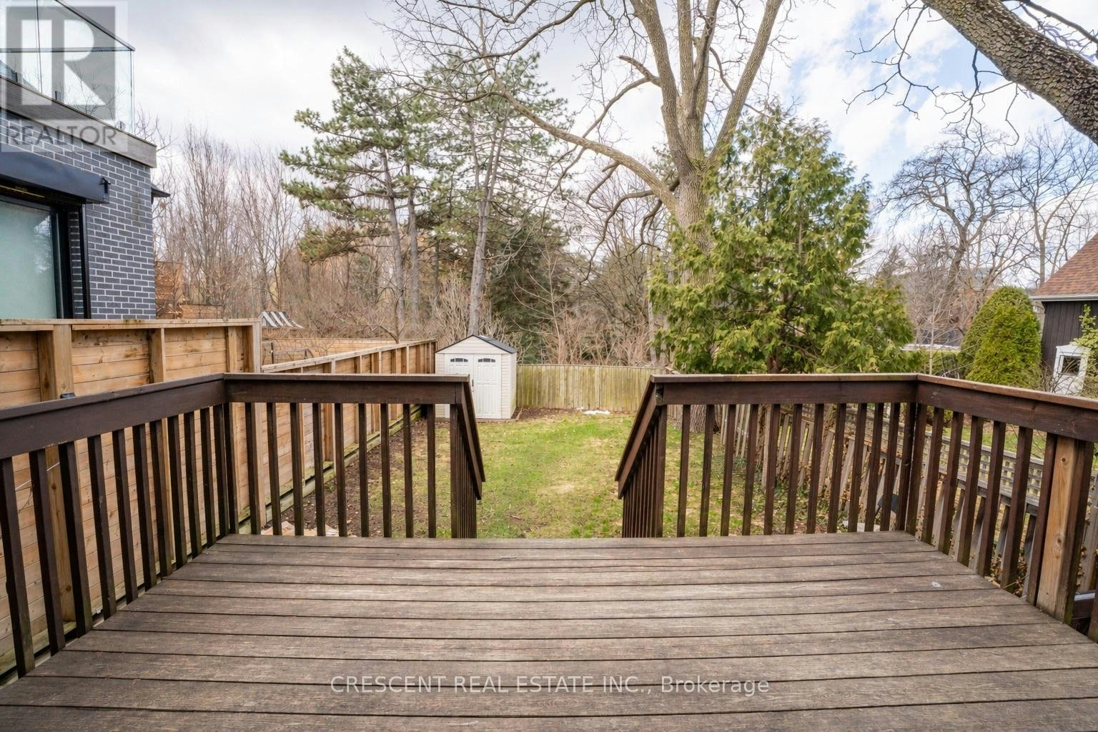 MAIN-520 Prince Edward Drive N, Toronto, ON, M8X 2M5 - 24