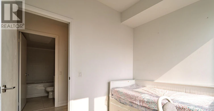 1810-1461 Lawrence Avenue W, Toronto, ON, M6L 0A6 - 24