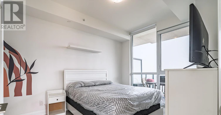 1810-1461 Lawrence Avenue W, Toronto, ON, M6L 0A6 - 16