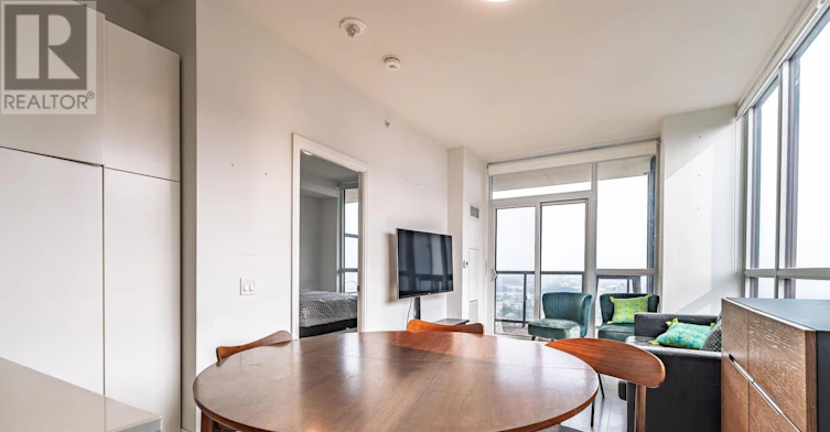 1810-1461 Lawrence Avenue W, Toronto, ON, M6L 0A6 - 12