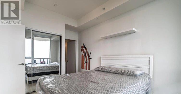 1810-1461 Lawrence Avenue W, Toronto, ON, M6L 0A6 - 19
