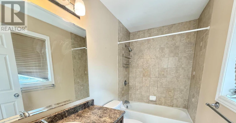 114 Glendore Street, Ottawa, ON, K2J 0N1 - 28