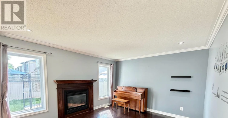 114 Glendore Street, Ottawa, ON, K2J 0N1 - 14