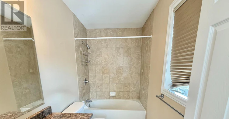 114 Glendore Street, Ottawa, ON, K2J 0N1 - 29