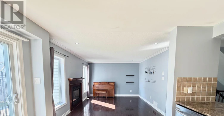 114 Glendore Street, Ottawa, ON, K2J 0N1 - 16
