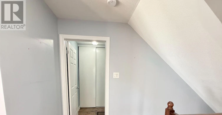 114 Glendore Street, Ottawa, ON, K2J 0N1 - 11