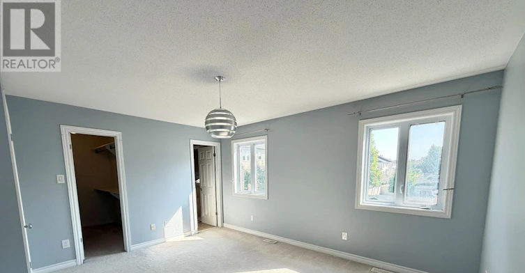 114 Glendore Street, Ottawa, ON, K2J 0N1 - 26