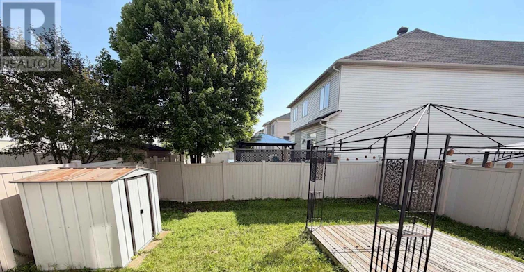 114 Glendore Street, Ottawa, ON, K2J 0N1 - 46