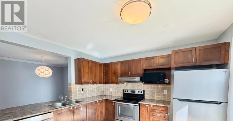 114 Glendore Street, Ottawa, ON, K2J 0N1 - 18