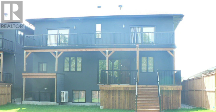 13 Bell Park Street, Ottawa, ON, K2S 1J1 - 22