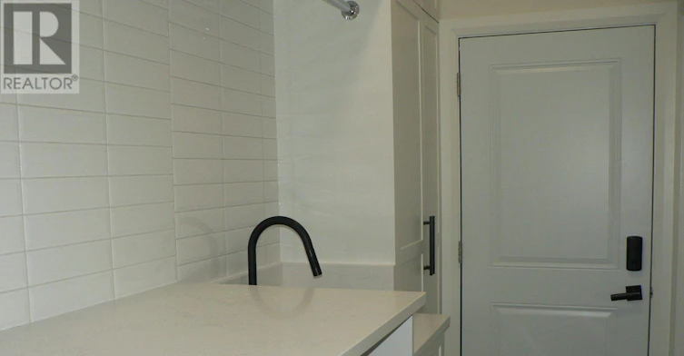 13 Bell Park Street, Ottawa, ON, K2S 1J1 - 7