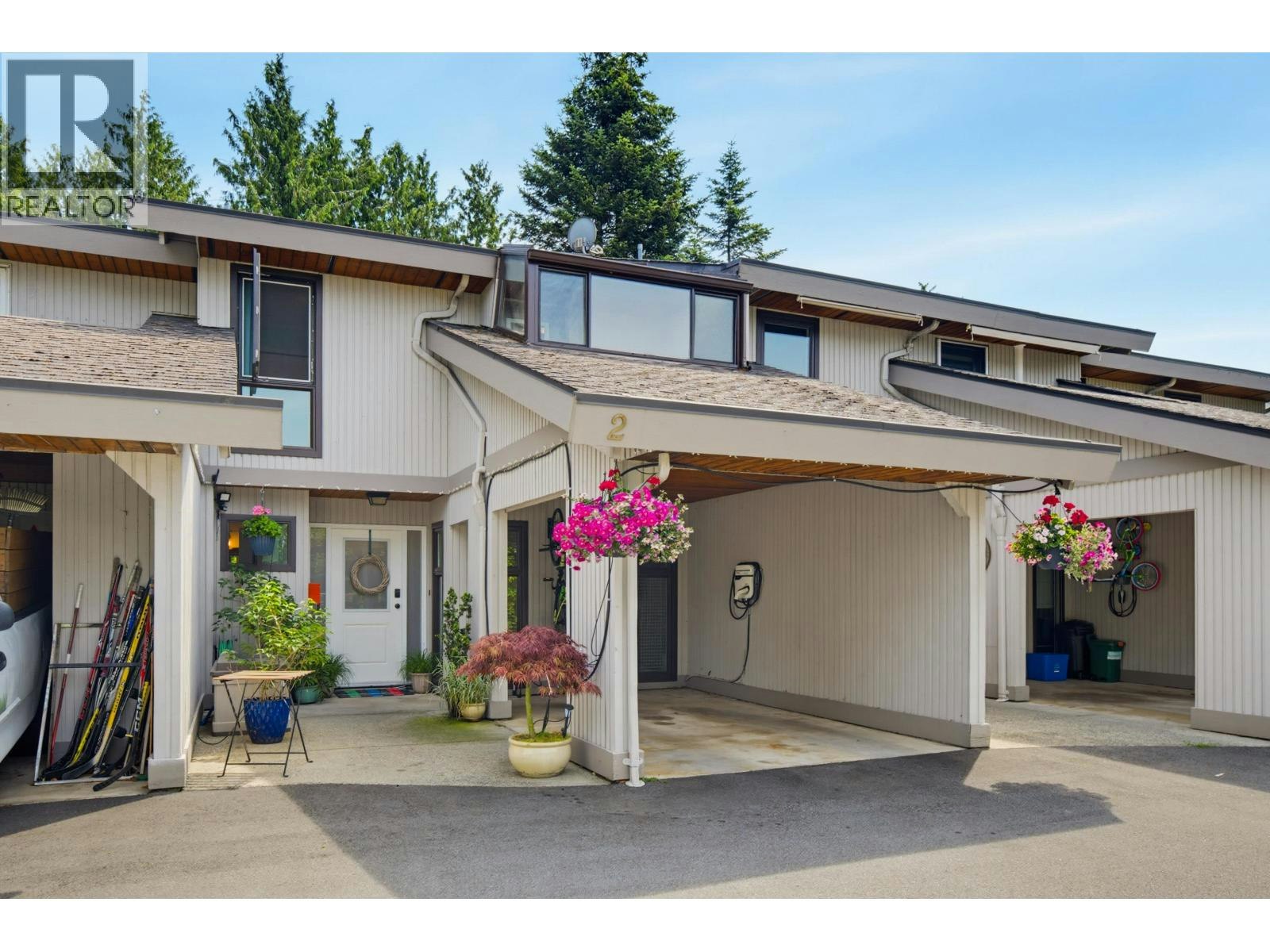 2-5600 Ladner Trunk Road, Delta, BC, V4K 1X4