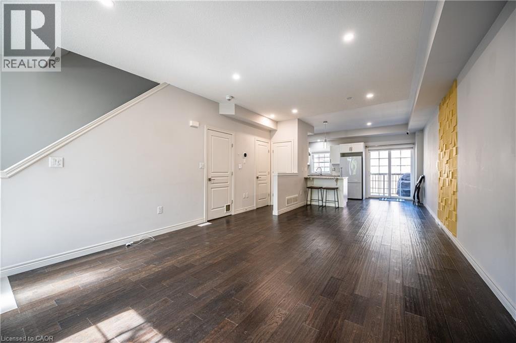 5 Whitehaven Lane, Kitchener, ON, N2H 0B3 - 9