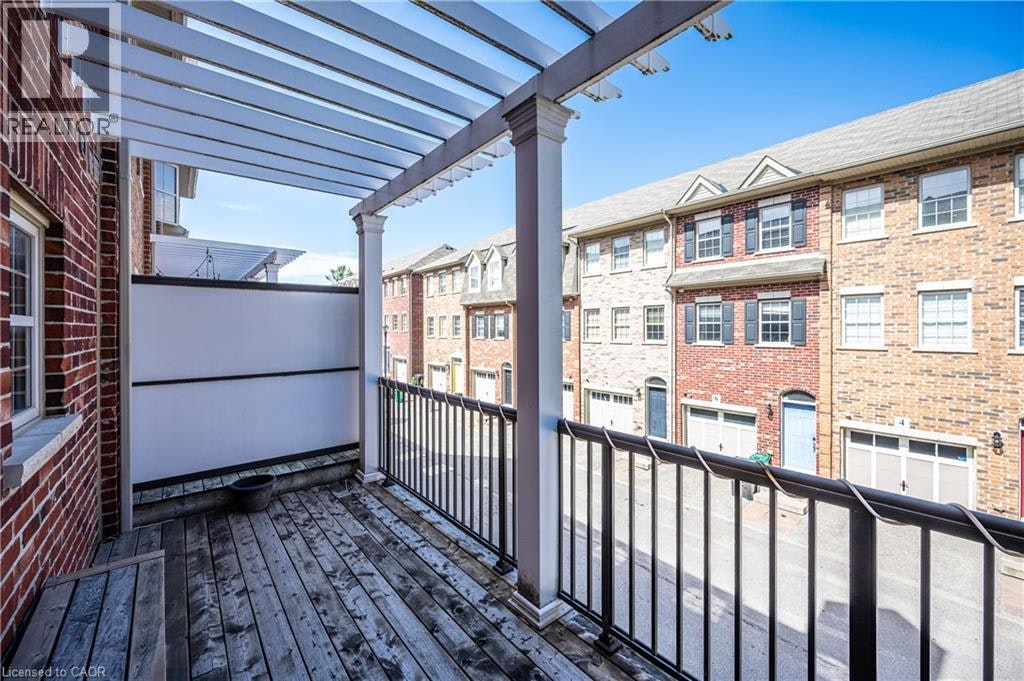 5 Whitehaven Lane, Kitchener, ON, N2H 0B3 - 15