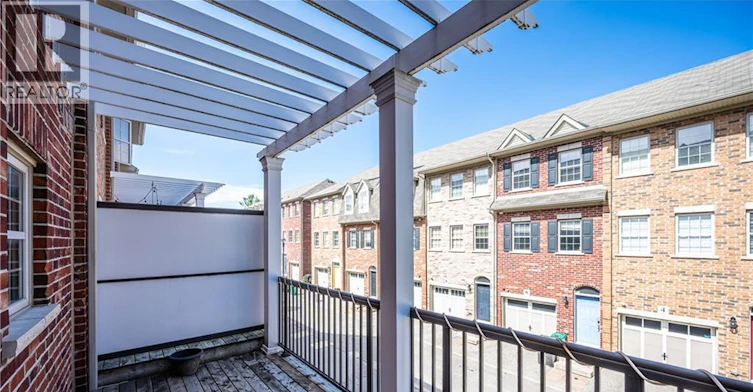 5 Whitehaven Lane, Kitchener, ON, N2H 0B3 - 15