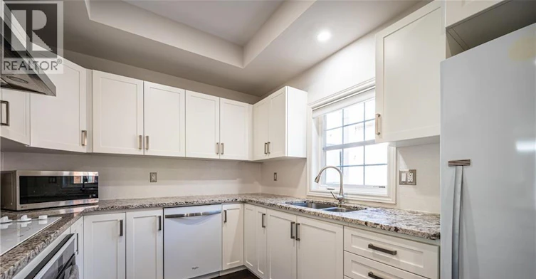 5 Whitehaven Lane, Kitchener, ON, N2H 0B3 - 13