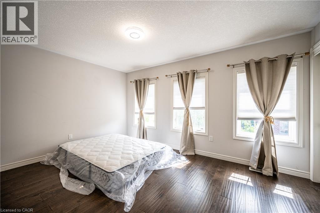 5 Whitehaven Lane, Kitchener, ON, N2H 0B3 - 19
