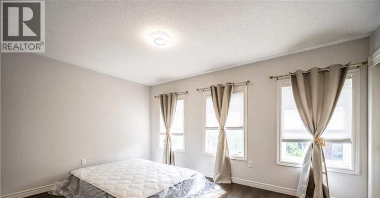 5 Whitehaven Lane, Kitchener, ON, N2H 0B3 - 19