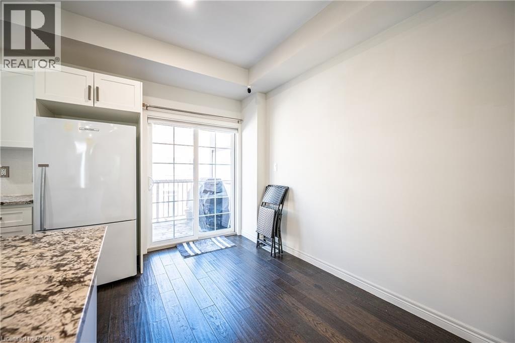 5 Whitehaven Lane, Kitchener, ON, N2H 0B3 - 14