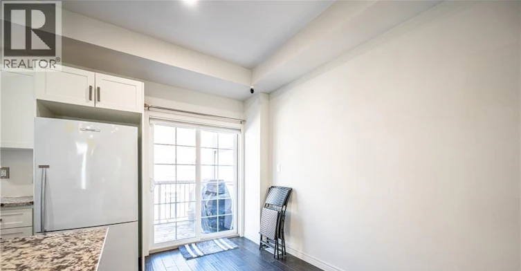 5 Whitehaven Lane, Kitchener, ON, N2H 0B3 - 14