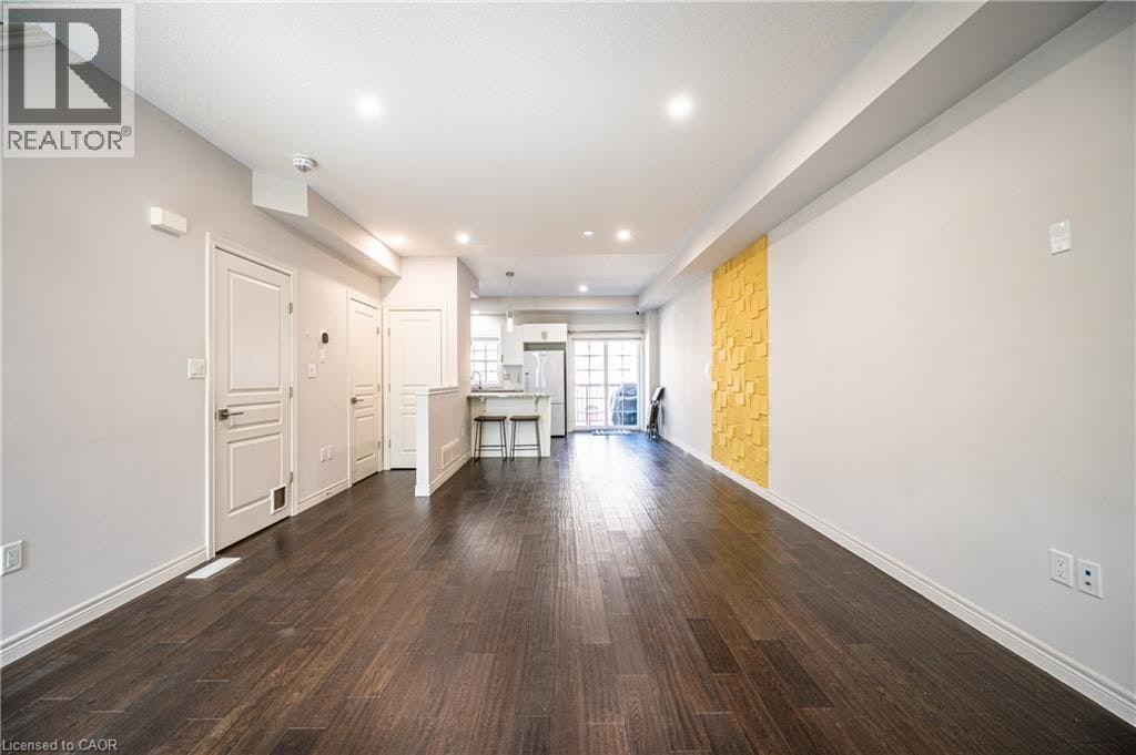 5 Whitehaven Lane, Kitchener, ON, N2H 0B3 - 10