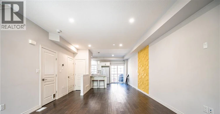5 Whitehaven Lane, Kitchener, ON, N2H 0B3 - 10