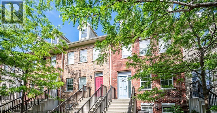 5 Whitehaven Lane, Kitchener, ON, N2H 0B3 - 5
