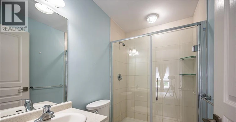 5 Whitehaven Lane, Kitchener, ON, N2H 0B3 - 20
