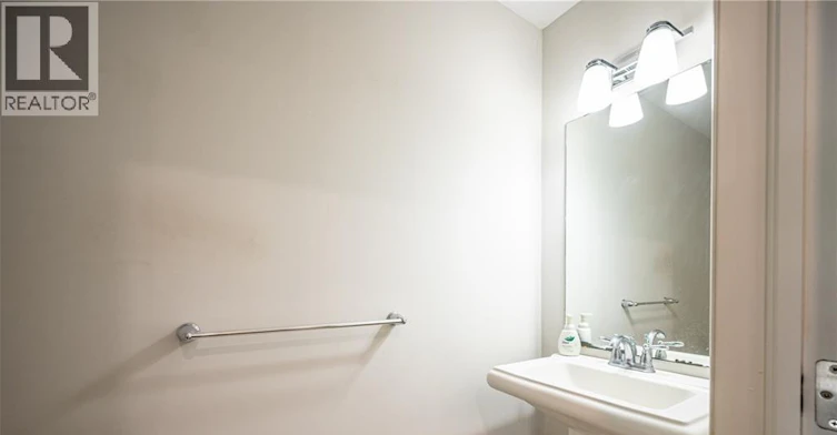 5 Whitehaven Lane, Kitchener, ON, N2H 0B3 - 17