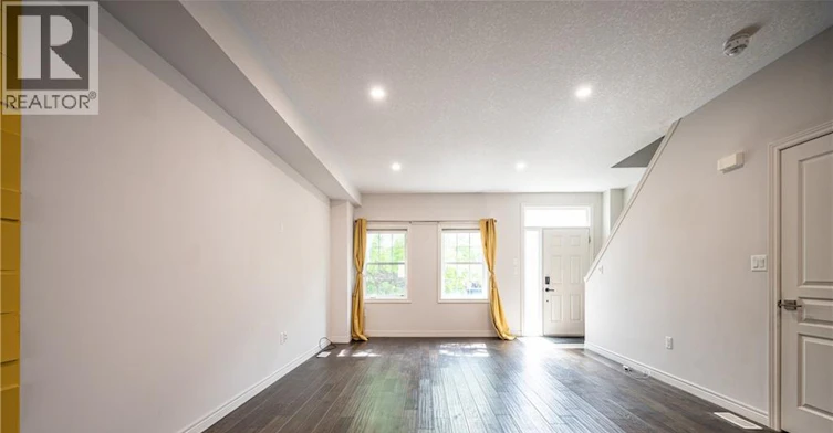 5 Whitehaven Lane, Kitchener, ON, N2H 0B3 - 6
