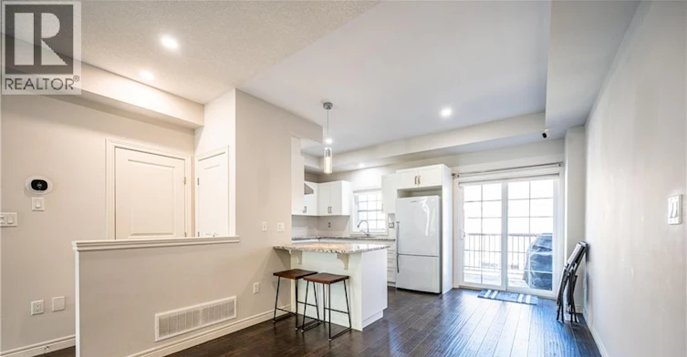 5 Whitehaven Lane, Kitchener, ON, N2H 0B3 - 11
