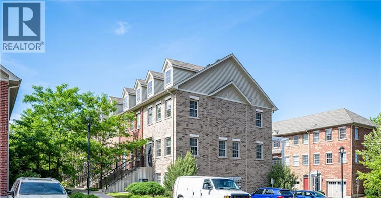 5 Whitehaven Lane, Kitchener, ON, N2H 0B3 - 3