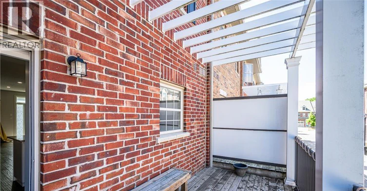 5 Whitehaven Lane, Kitchener, ON, N2H 0B3 - 16