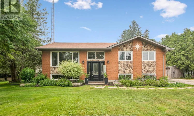 7988 Wellington 12 Road