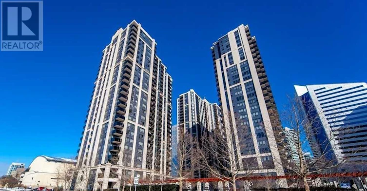 303-155 Beecroft Road, Toronto, ON, M2N 7C6