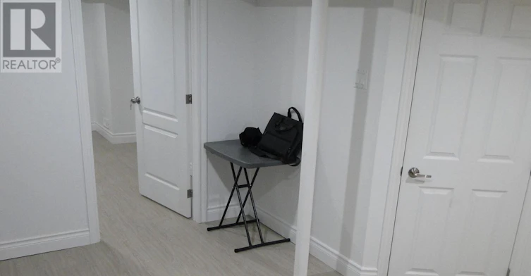 BASEMENT-54 Muirlands Drive, Toronto, ON, M1V 2B4 - 3