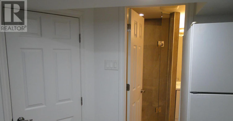 BASEMENT-54 Muirlands Drive, Toronto, ON, M1V 2B4 - 25