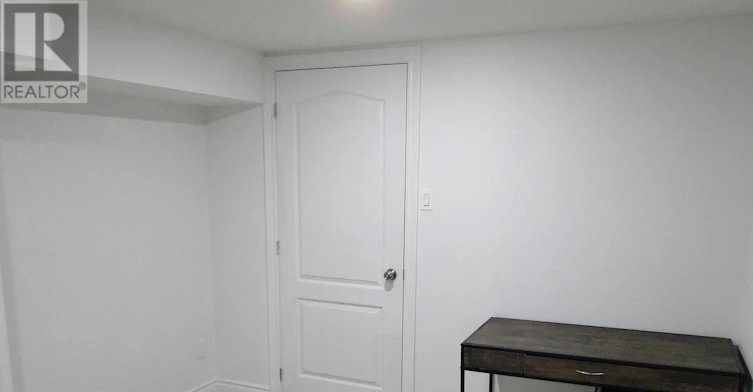 BASEMENT-54 Muirlands Drive, Toronto, ON, M1V 2B4 - 8