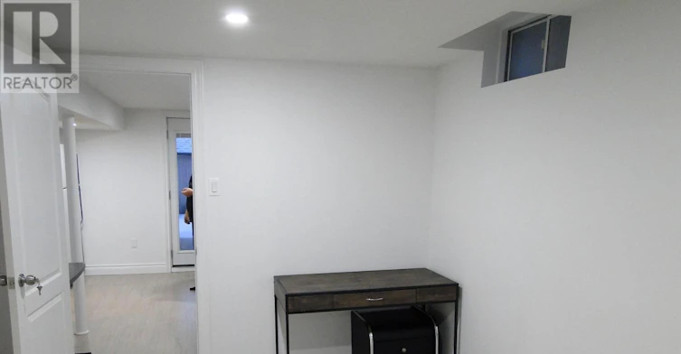 BASEMENT-54 Muirlands Drive, Toronto, ON, M1V 2B4 - 7