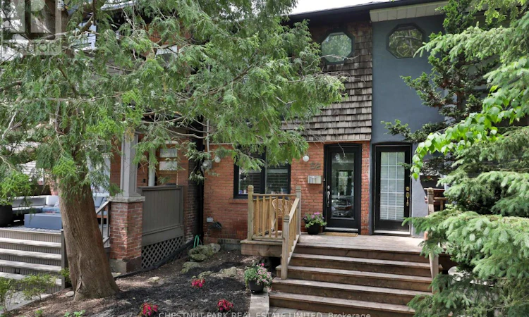 52 West Avenue W